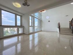 Changi Rise Condominium (D18), Condominium #581290441